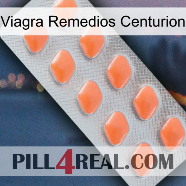 Centurion Remedies Viagra 26.jpg